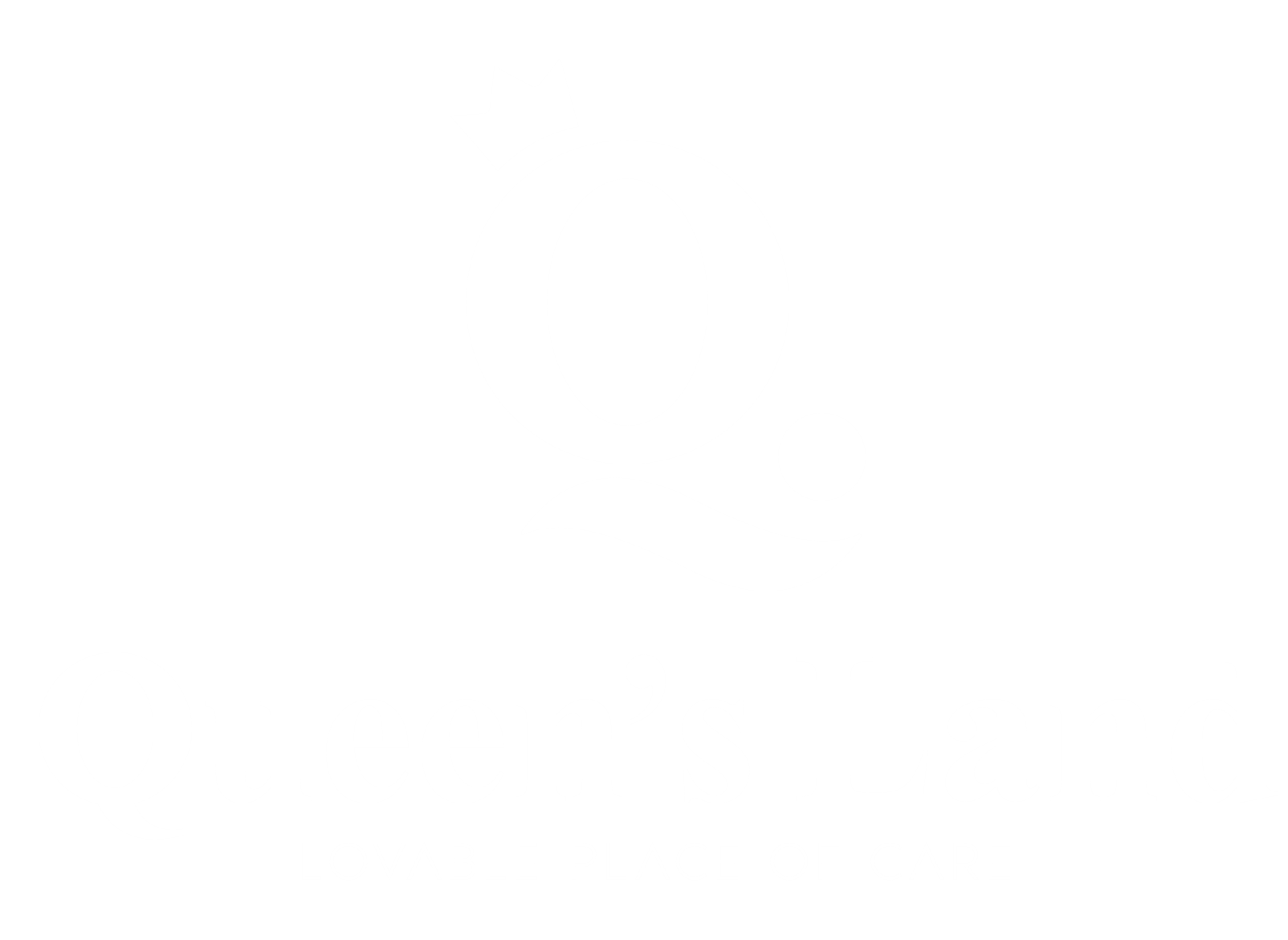 Queensland Logo